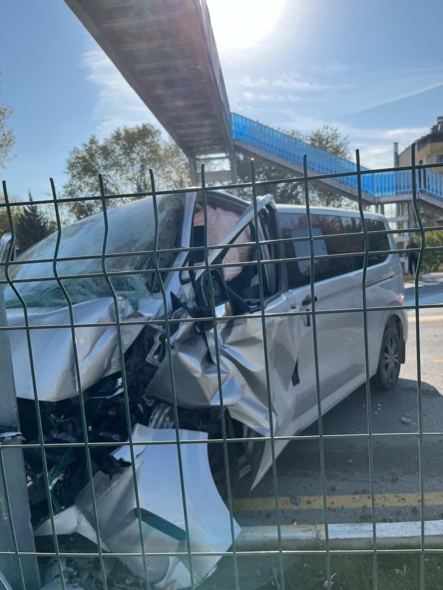 elazigda-trafik-kazasi-1-yarali