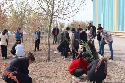 elazigda-yesil-vatan-seferberligine-anlamli-destek