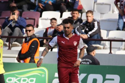 elazigspordan-5-futbolcu-pfdkya-sevk-edildi