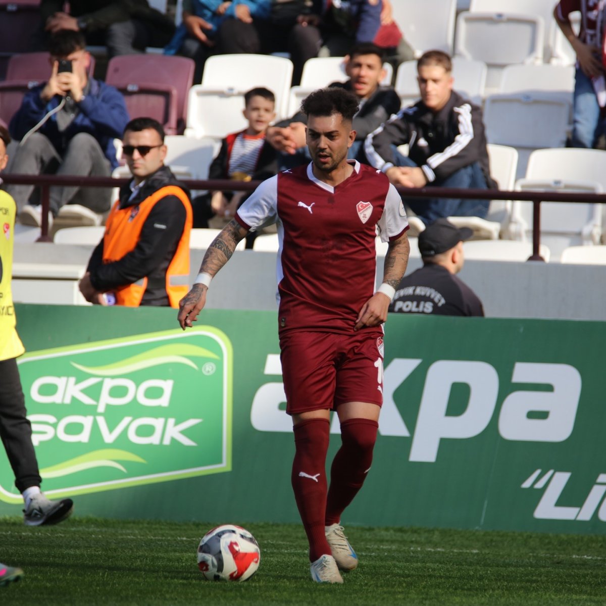 elazigspordan-5-futbolcu-pfdkya-sevk-edildi