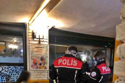 emirdagda-huzur-ve-asayis-denetimi