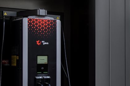 en-yakit-cagri-merkezi-kullanici-memnuniyetinde-seviyeyi-yukselttigini-duyurdu