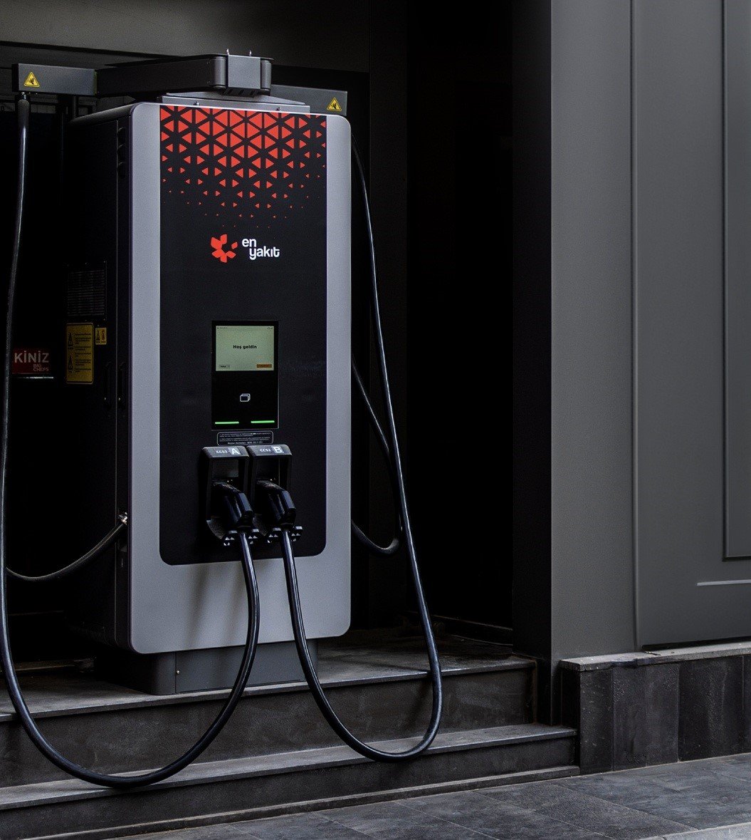 en-yakit-cagri-merkezi-kullanici-memnuniyetinde-seviyeyi-yukselttigini-duyurdu