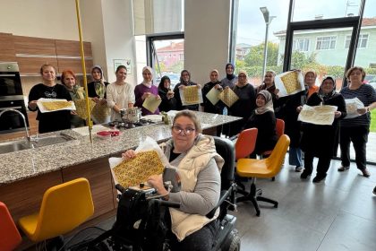 engelli-bireylerin-ailelerinden-cevre-dostu-uretim