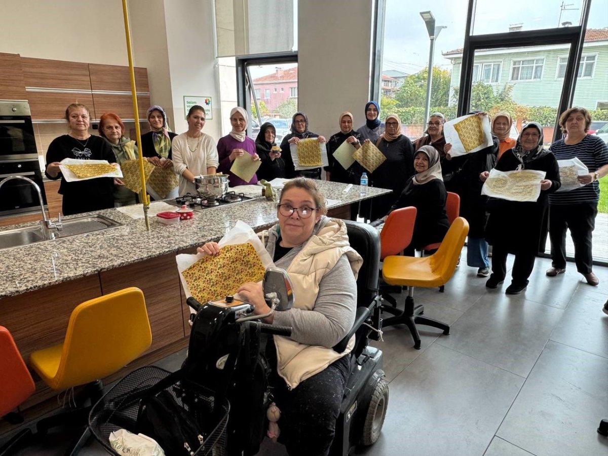 engelli-bireylerin-ailelerinden-cevre-dostu-uretim