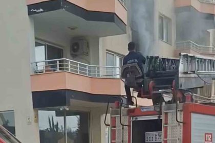 erdemlide-bina-yangini-korkuttu