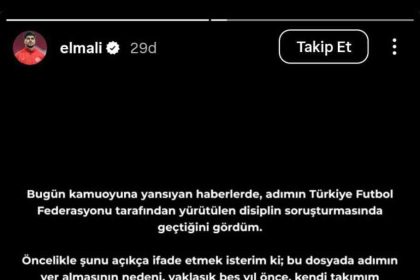 eren-elmali-bu-dosyada-adimin-yer-almasinin-nedeni-yaklasik-5-yil-once-kendi-takimim-disinda-ilgili-yapilan-bir-bahis-islemidir