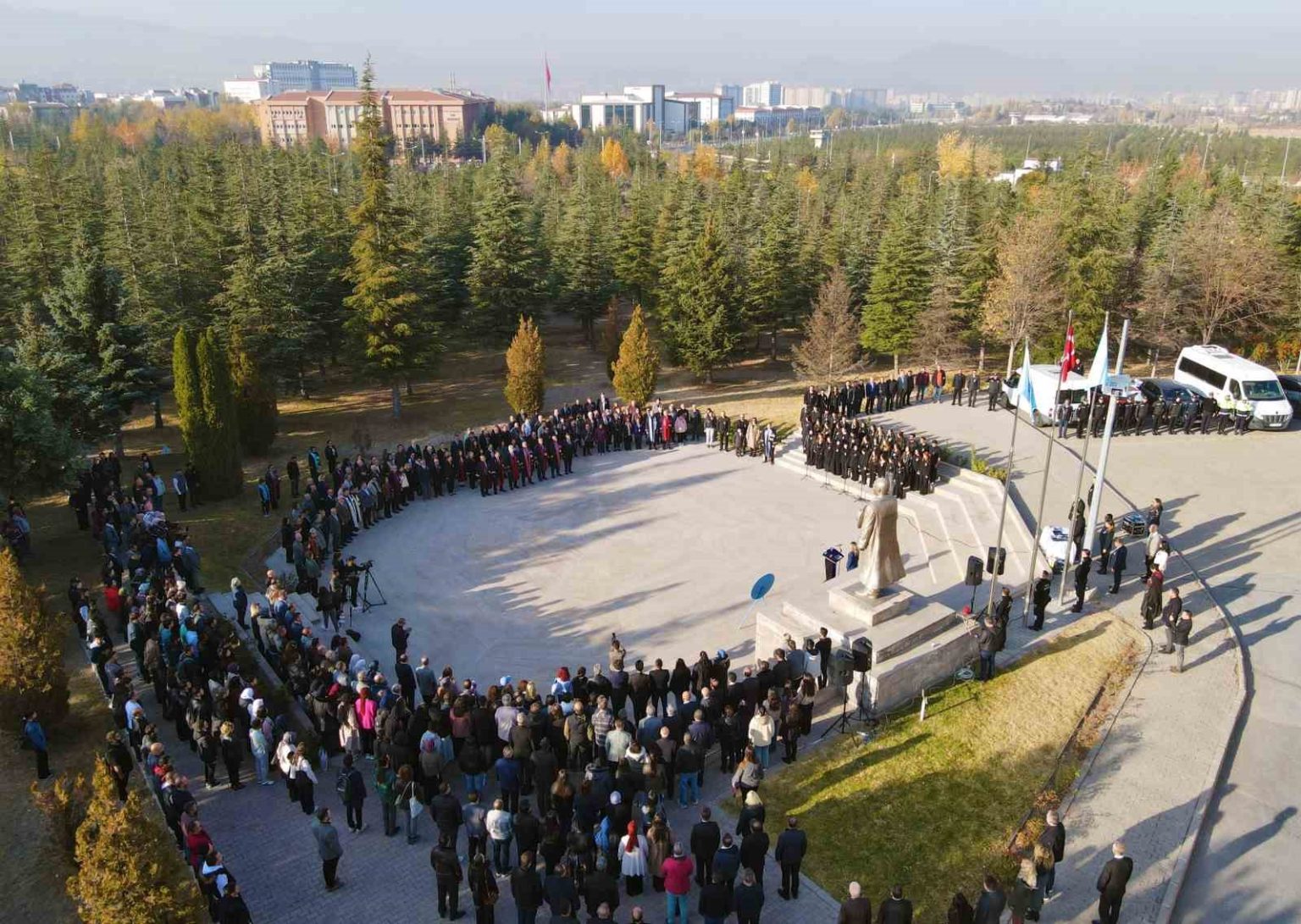 erude-10-kasim-ataturku-anma-toreni-gerceklestirildi