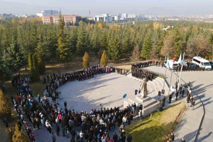 erude-10-kasim-ataturku-anma-toreni-gerceklestirildi