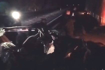 erzincan-erzurum-karayolunda-feci-kaza