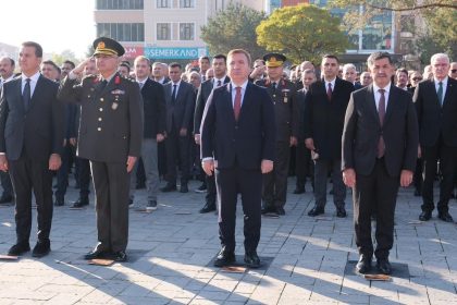 erzincanda-10-kasim-ataturku-anma-gunu