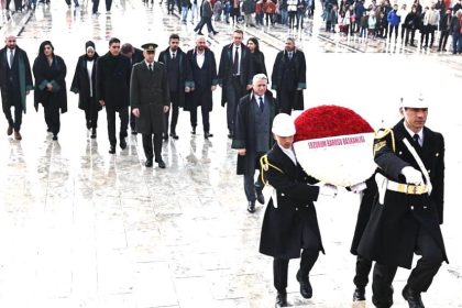 erzurum-barosundan-anitkabire-anlamli-ziyaret