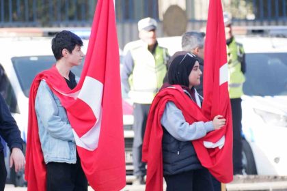 erzurumda-10-kasimda-ataturk-saygiyla-anildi