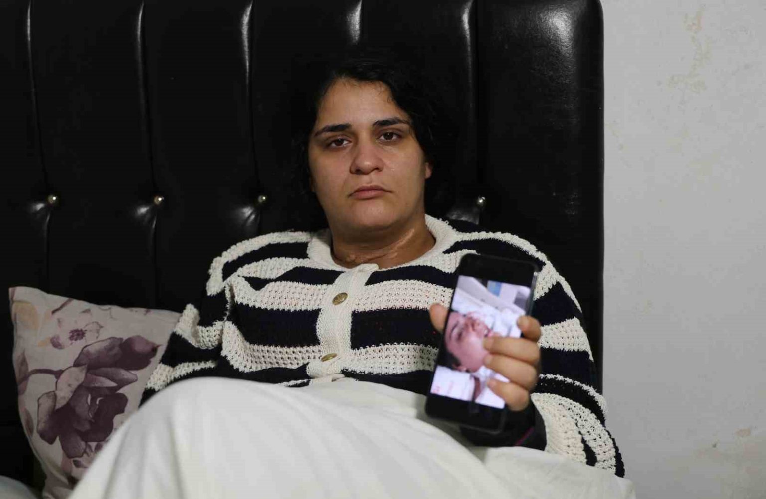 esi-bogazini-kesti-engelli-kaldi-2-cocuk-annesi-dehset-anlarini-ilk-kez-anlatti