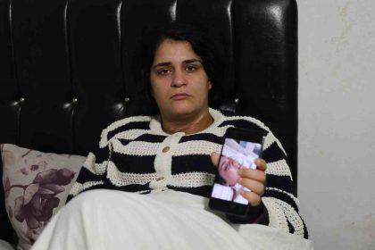 esi-bogazini-kesti-engelli-kaldi-2-cocuk-annesi-dehset-anlarini-ilk-kez-anlatti