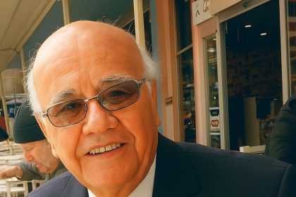 eski-belediye-baskani-vural-hayatini-kaybetti