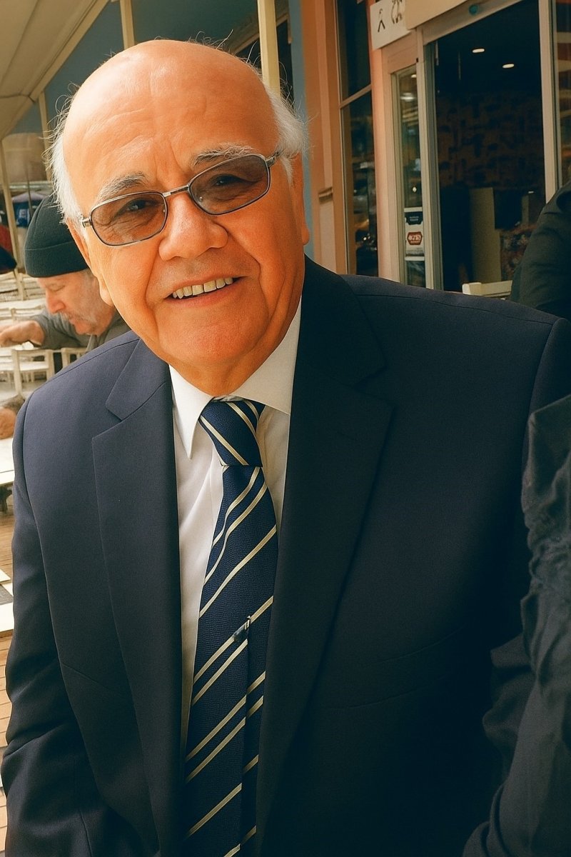 eski-belediye-baskani-vural-hayatini-kaybetti