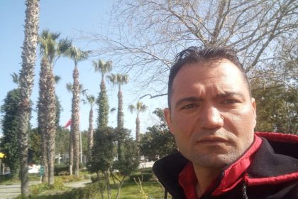 evinde-olu-olarak-bulundu