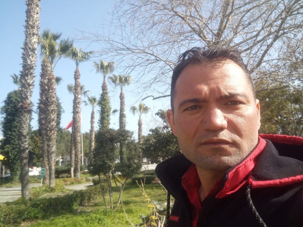 evinde-olu-olarak-bulundu