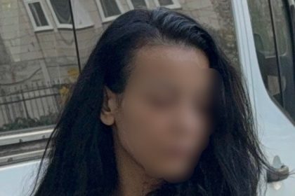 evinde-uyusturucu-ele-gecirilen-kadin-tutuklandi