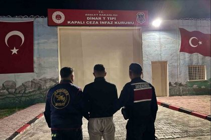 evleri-soyan-sahsi-jasat-yakaladi