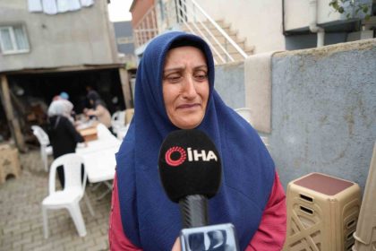 facia-ani-komsular-ustumu-sondursun-diye-kendimi-disari-attim