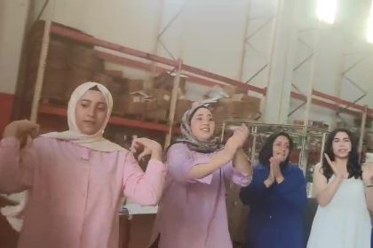 faciada-olen-iscilerden-geriye-o-goruntuler-kaldi-2-ay-once-halay-cekiyorlardi