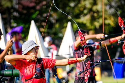 fatma-marasli-milli-takima-secildi