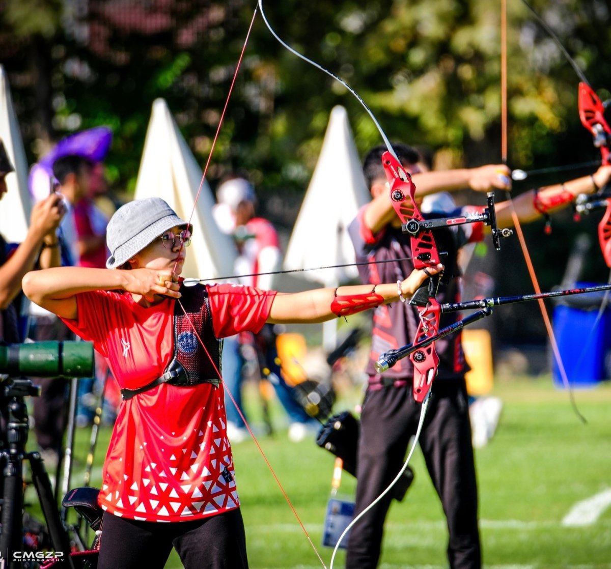 fatma-marasli-milli-takima-secildi