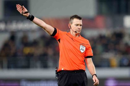 fenerbahce-hollandali-hakem-lindhout-ile-ilgili-uefaya-basvuru-yapti