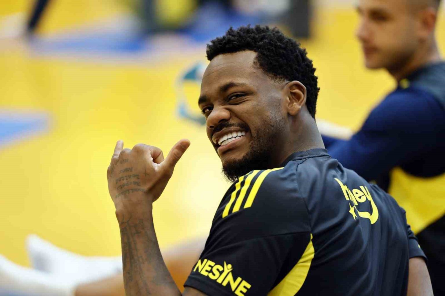 fenerbahcede-caykur-rizespor-maci-hazirliklari-basladi