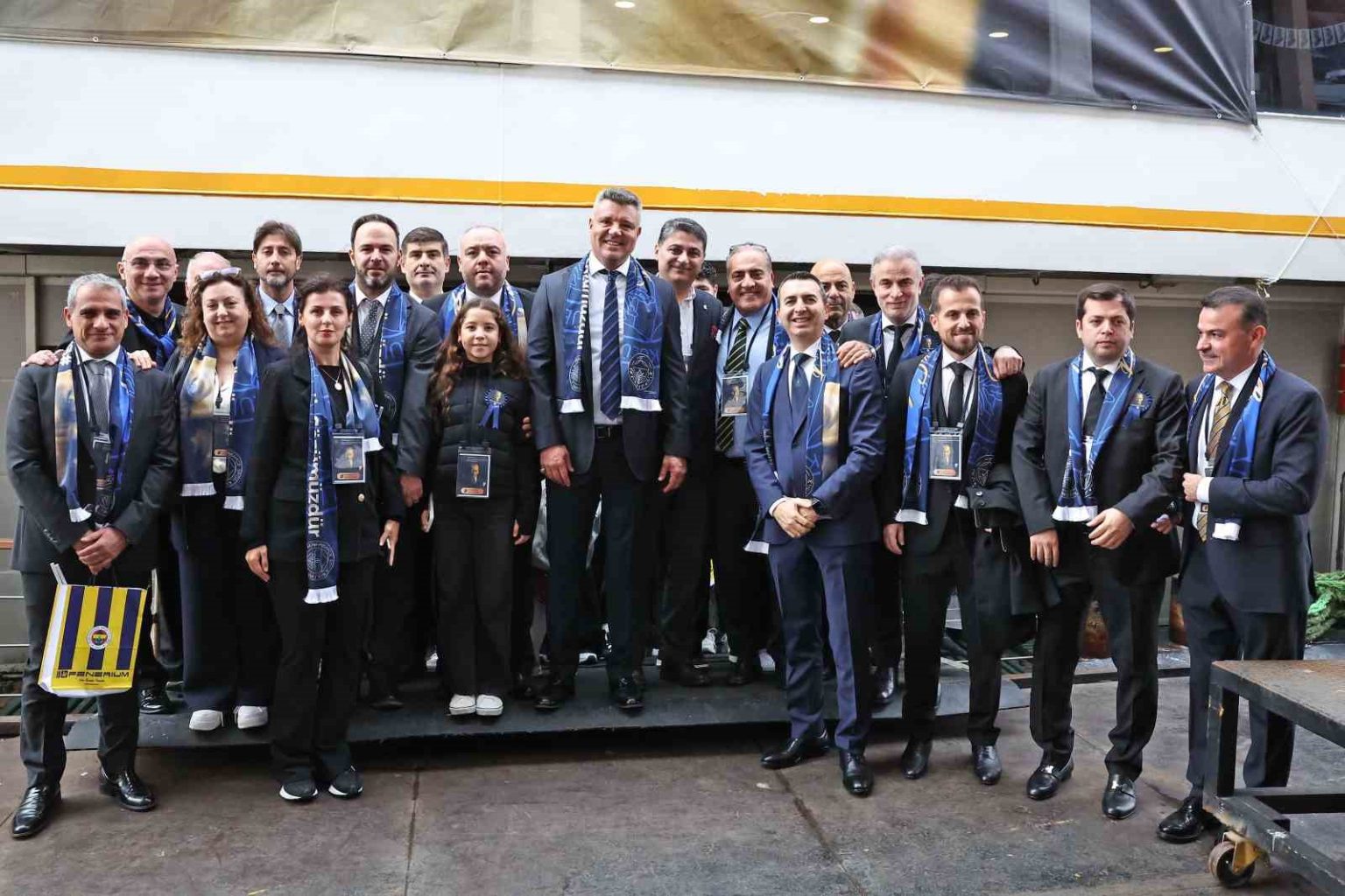 fenerbahcede-gazi-mustafa-kemal-ataturk-anildi