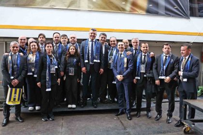 fenerbahcede-gazi-mustafa-kemal-ataturk-anildi