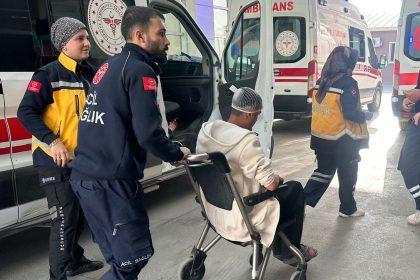 fenerbahceli-cocuk-taslandi-1-yarali