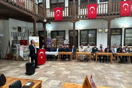 fethi-gemuhluoglu-memleketi-arapgirde-anildi