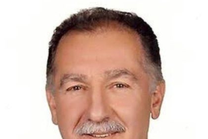 firat-cumhuriyetimizi-sonsuza-dek-yasatmak-hepimizin-gorevi