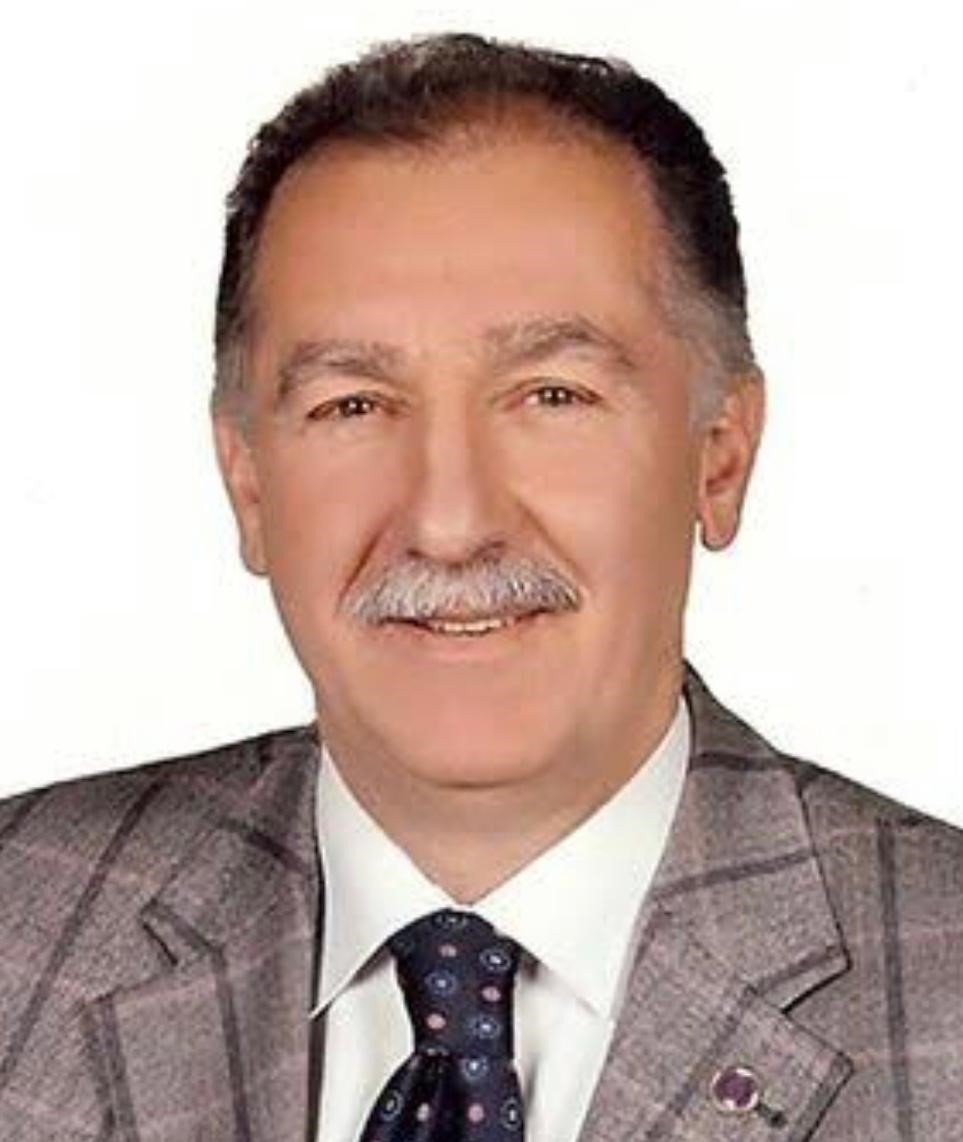 firat-cumhuriyetimizi-sonsuza-dek-yasatmak-hepimizin-gorevi