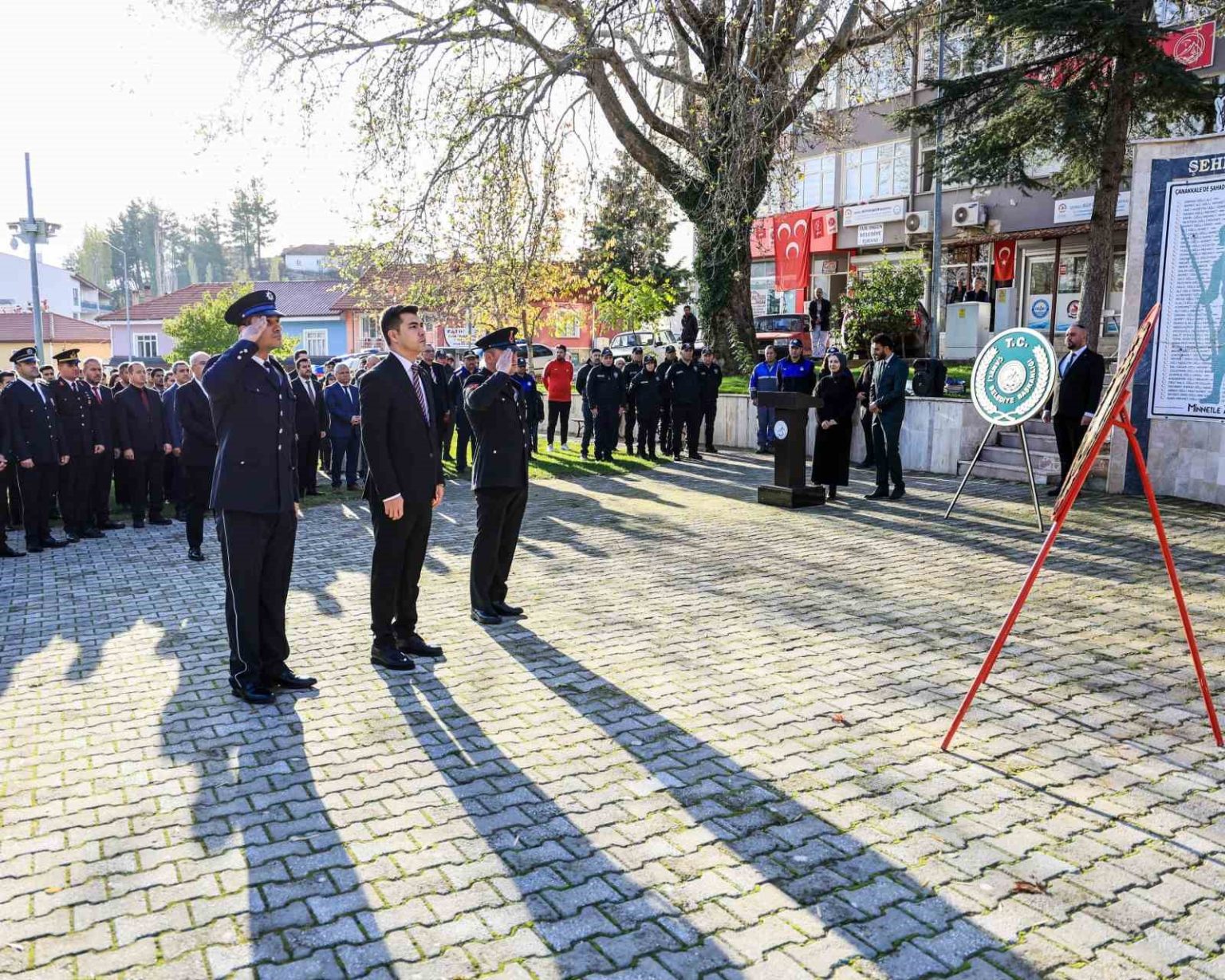 gazi-mustafa-kemal-ataturk-camelinde-anildi