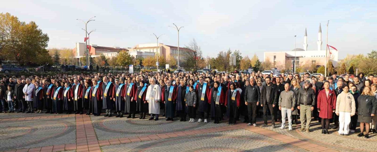 gazi-mustafa-kemal-ataturk-esogude-de-anildi