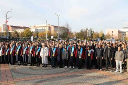 gazi-mustafa-kemal-ataturk-esogude-de-anildi