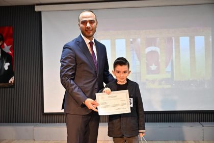 gazi-mustafa-kemal-ataturk-gaziosmanpasada-saygi-ve-ozlemle-anildi