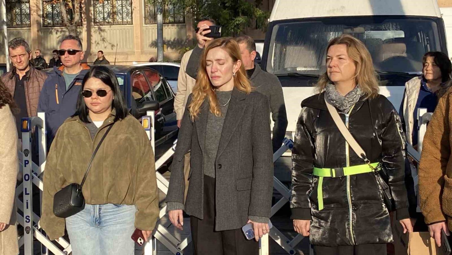 gazi-mustafa-kemal-ataturku-anma-toreni