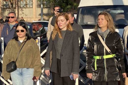 gazi-mustafa-kemal-ataturku-anma-toreni