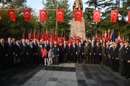 gazi-mustafa-kemal-ataturkun-vefatinin-87-yil-donumu-etkinlikleri