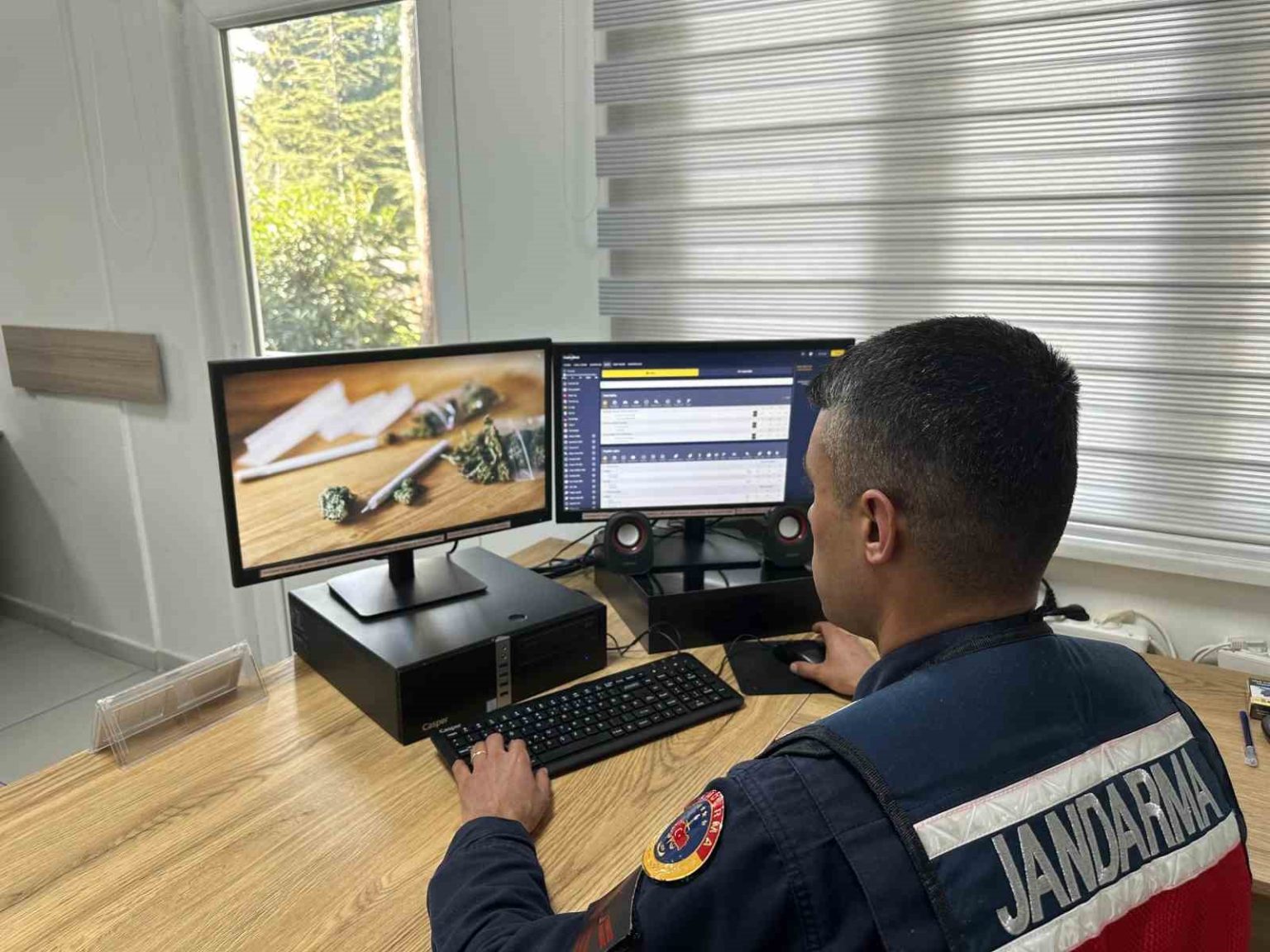 gaziantepte-43-vatandasi-toplam-1-milyon-709-bin-tl-dolandiran-5-supheli-tutuklandi