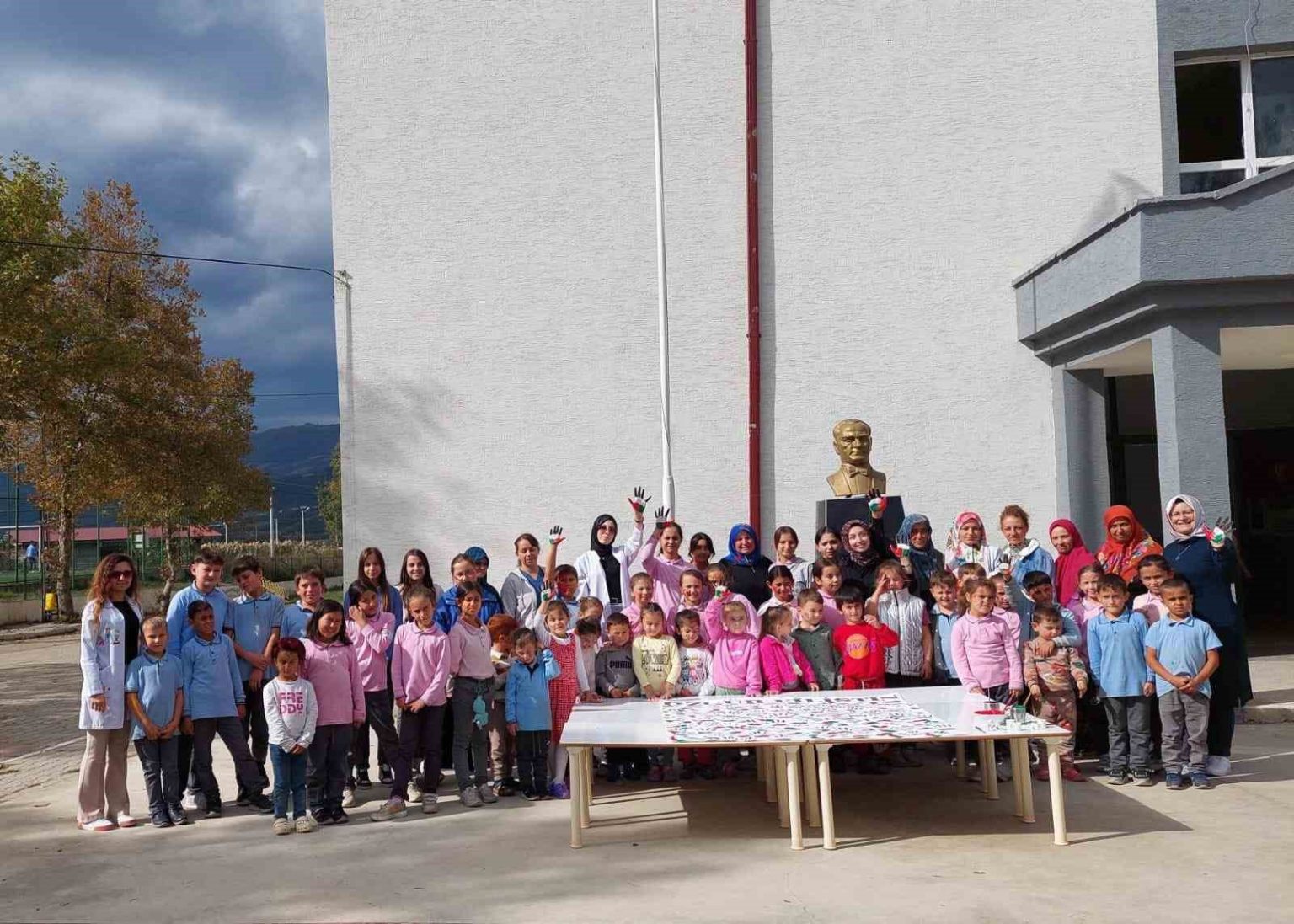 gazzeye-400-bin-liralik-destek