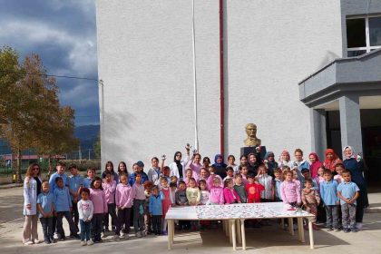 gazzeye-400-bin-liralik-destek