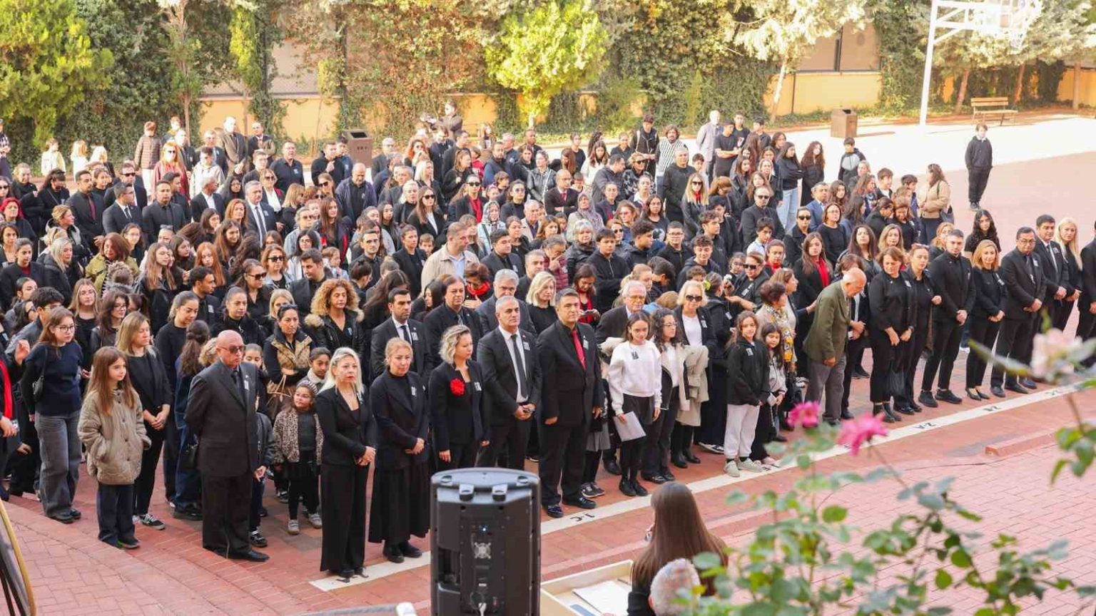 gkvde-ataturk-saygiyla-anildi