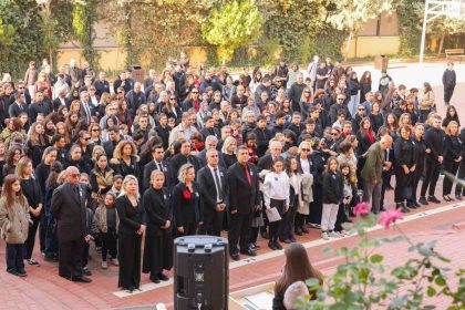 gkvde-ataturk-saygiyla-anildi