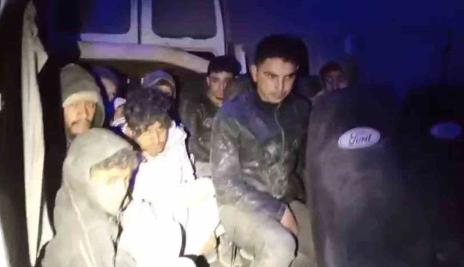 gocmenlerin-avrupa-hayali-hatayda-son-buldu